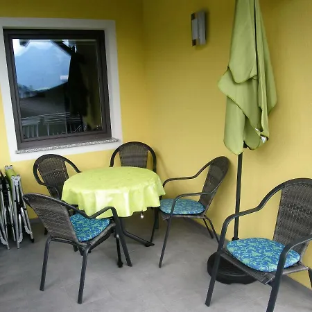 Obere Sunnseit'n *